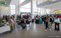 2026-03-06-Dzień-Kobiet-i-Mężczyzn-fot-Dariusz-Piekut-PB