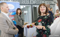 2026-03-06-Dzień-Kobiet-i-Mężczyzn-fot-Dariusz-Piekut-PB