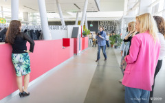 2026-03-06-Dzień-Kobiet-i-Mężczyzn-fot-Dariusz-Piekut-PB