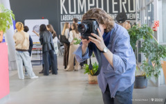 2026-03-06-Dzień-Kobiet-i-Mężczyzn-fot-Dariusz-Piekut-PB