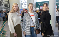 2026-03-06-Dzień-Kobiet-i-Mężczyzn-fot-Dariusz-Piekut-PB