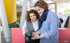 2026-03-06-Dzień-Kobiet-i-Mężczyzn-fot-Dariusz-Piekut-PB