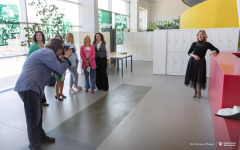 2026-03-06-Dzień-Kobiet-i-Mężczyzn-fot-Dariusz-Piekut-PB