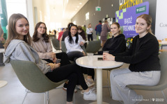 2026-03-06-Dzień-Kobiet-i-Mężczyzn-fot-Dariusz-Piekut-PB