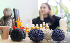 2026-03-06-Dzień-Kobiet-i-Mężczyzn-fot-Dariusz-Piekut-PB