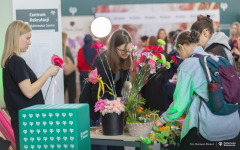 2026-03-06-Dzień-Kobiet-i-Mężczyzn-fot-Dariusz-Piekut-PB