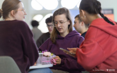 2026-03-06-Dzień-Kobiet-i-Mężczyzn-fot-Dariusz-Piekut-PB