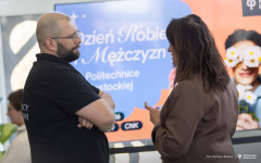 2026-03-06-Dzień-Kobiet-i-Mężczyzn-fot-Dariusz-Piekut-PB