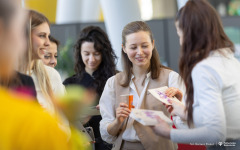 2026-03-06-Dzień-Kobiet-i-Mężczyzn-fot-Dariusz-Piekut-PB