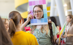 2026-03-06-Dzień-Kobiet-i-Mężczyzn-fot-Dariusz-Piekut-PB