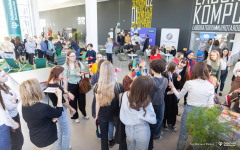 2026-03-06-Dzień-Kobiet-i-Mężczyzn-fot-Dariusz-Piekut-PB