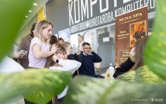 2026-03-06-Dzień-Kobiet-i-Mężczyzn-fot-Dariusz-Piekut-PB