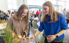 2026-03-06-Dzień-Kobiet-i-Mężczyzn-fot-Dariusz-Piekut-PB