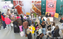 2026-03-06-Dzień-Kobiet-i-Mężczyzn-fot-Dariusz-Piekut-PB