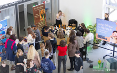 2026-03-06-Dzień-Kobiet-i-Mężczyzn-fot-Dariusz-Piekut-PB