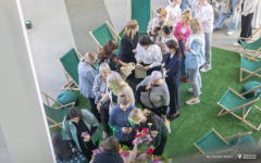 2026-03-06-Dzień-Kobiet-i-Mężczyzn-fot-Dariusz-Piekut-PB