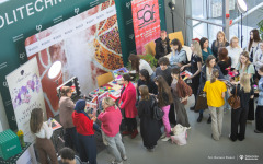 2026-03-06-Dzień-Kobiet-i-Mężczyzn-fot-Dariusz-Piekut-PB