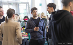 2026-03-06-Dzień-Kobiet-i-Mężczyzn-fot-Dariusz-Piekut-PB