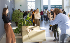 2026-03-06-Dzień-Kobiet-i-Mężczyzn-fot-Dariusz-Piekut-PB