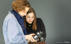 2026-03-06-Dzień-Kobiet-i-Mężczyzn-fot-Dariusz-Piekut-PB