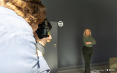 2026-03-06-Dzień-Kobiet-i-Mężczyzn-fot-Dariusz-Piekut-PB