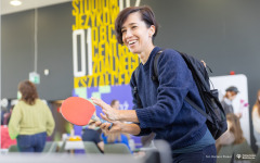 2026-03-06-Dzień-Kobiet-i-Mężczyzn-fot-Dariusz-Piekut-PB