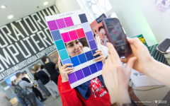 2026-03-06-Dzień-Kobiet-i-Mężczyzn-fot-Dariusz-Piekut-PB