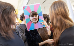 2026-03-06-Dzień-Kobiet-i-Mężczyzn-fot-Dariusz-Piekut-PB