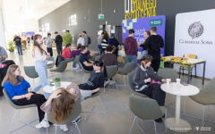 2026-03-06-Dzień-Kobiet-i-Mężczyzn-fot-Dariusz-Piekut-PB