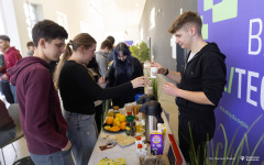 2026-03-06-Dzień-Kobiet-i-Mężczyzn-fot-Dariusz-Piekut-PB