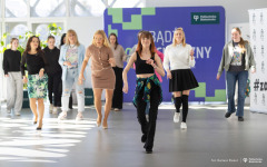 2026-03-06-Dzień-Kobiet-i-Mężczyzn-fot-Dariusz-Piekut-PB