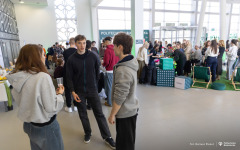 2026-03-06-Dzień-Kobiet-i-Mężczyzn-fot-Dariusz-Piekut-PB