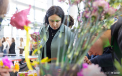 2026-03-06-Dzień-Kobiet-i-Mężczyzn-fot-Dariusz-Piekut-PB