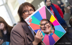 2026-03-06-Dzień-Kobiet-i-Mężczyzn-fot-Dariusz-Piekut-PB