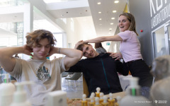 2026-03-06-Dzień-Kobiet-i-Mężczyzn-fot-Dariusz-Piekut-PB