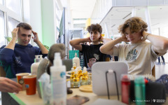 2026-03-06-Dzień-Kobiet-i-Mężczyzn-fot-Dariusz-Piekut-PB