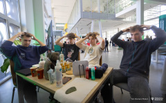 2026-03-06-Dzień-Kobiet-i-Mężczyzn-fot-Dariusz-Piekut-PB