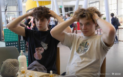 2026-03-06-Dzień-Kobiet-i-Mężczyzn-fot-Dariusz-Piekut-PB