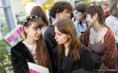 2026-03-06-Dzień-Kobiet-i-Mężczyzn-fot-Dariusz-Piekut-PB