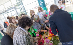 2026-03-06-Dzień-Kobiet-i-Mężczyzn-fot-Dariusz-Piekut-PB