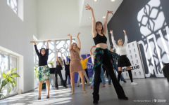 2026-03-06-Dzień-Kobiet-i-Mężczyzn-fot-Dariusz-Piekut-PB