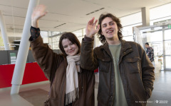 2026-03-06-Dzień-Kobiet-i-Mężczyzn-fot-Dariusz-Piekut-PB