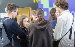 2026-03-06-Dzień-Kobiet-i-Mężczyzn-fot-Dariusz-Piekut-PB