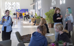 2026-03-06-Dzień-Kobiet-i-Mężczyzn-fot-Dariusz-Piekut-PB