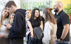 2026-03-06-Dzień-Kobiet-i-Mężczyzn-fot-Dariusz-Piekut-PB