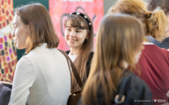 2026-03-06-Dzień-Kobiet-i-Mężczyzn-fot-Dariusz-Piekut-PB