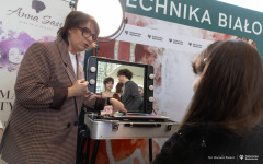 2026-03-06-Dzień-Kobiet-i-Mężczyzn-fot-Dariusz-Piekut-PB