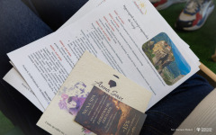 2026-03-06-Dzień-Kobiet-i-Mężczyzn-fot-Dariusz-Piekut-PB