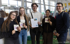 2026-03-06-Dzień-Kobiet-i-Mężczyzn-fot-Dariusz-Piekut-PB