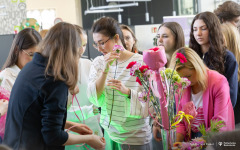 2026-03-06-Dzień-Kobiet-i-Mężczyzn-fot-Dariusz-Piekut-PB